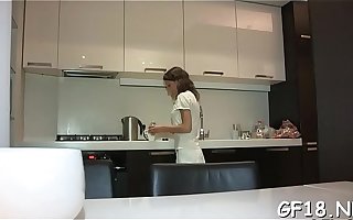 Hd in force age teenager porn galleries