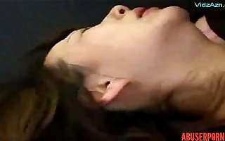 Mature Asian-by Packmans, Unconforming Asian HD Porn: xHamster teen - abuserporn.com
