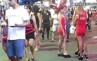 Thailand Sex Paradise - 3 Mistakes The whole world Makes ...