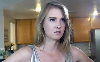 Ashley Lane Ricochet boundary coupled with Fondled