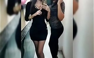 Me lo enviaron Whassap Instagram 2020. No pinches