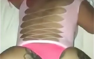 Attraction over getting fucked Christina Fox OnlyFans.com/ilovechristinafox