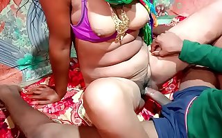 Supar Sexual intercourse indian Housewife