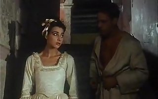 Rosa caracciolo marques de sade