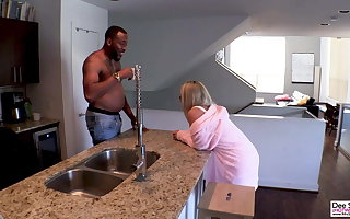 Jovan Joran and Dee Siren's Last Phase