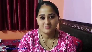 Bhabhi
