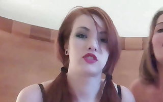 Jerk your dick be advisable for me big boy JOI