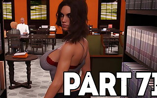 Being A DIK #71 - PC Gameplay Lets Play (HD)
