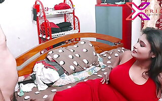 Big aggravation fucked harder – big confidential