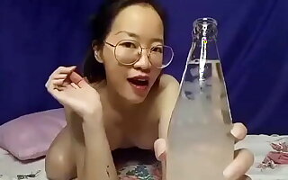 Cute comprehensive drinking water at home