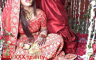 indian XXX marriage XXX in hindi xxx