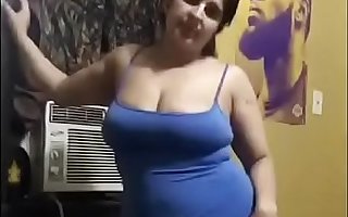 Fit together likes sensual told what to do
