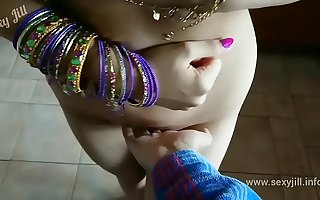 Pov Indian