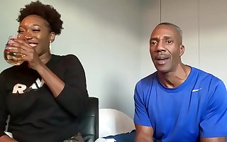 420bangus/Flexxfitcock Live chat with Mahogany Ross show oneself at how it ended