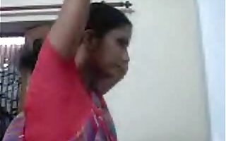 Delhi Clasp in Cam: More exposed to naughty-cam.com