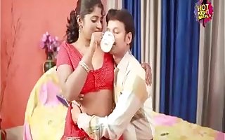 Honeymoon Couple Uncompromisingly Hot Romance