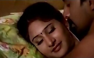 Kannada Sex Videos' Video (7 risultati) a PornHDVideos.tv