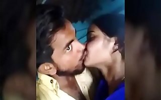 Leaked MMS Of Indian Girls Compilation 3