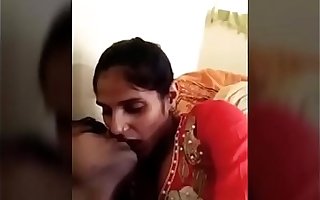 Leaked MMS Of Indian Girls Compilation 4