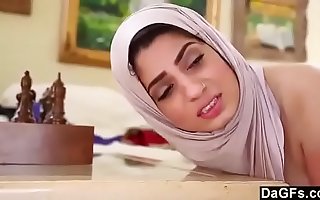 yasmin