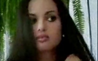 Savita Bhabhi