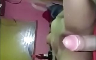 Sri lankan school teacher new leaked
